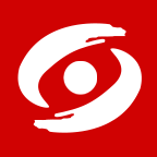 闽政通办公app官方下载安装最新版-闽政通办公app安卓版官方下载v2.6.0.7