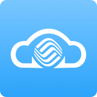 中国移动内部办公软件官方客户端(移动办公云)