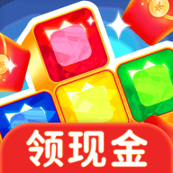 挪方块能挣钱游戏下载安装-挪方块能挣钱安卓版v1.0.0