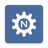 nfctasks最新版本apk