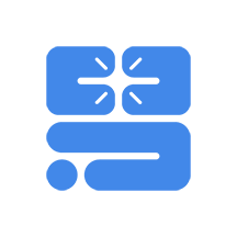 粤政易移动办公平台app官方手机版