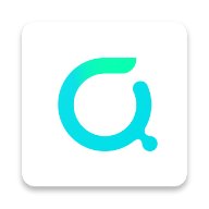 青橙健身教练app免费下载-青橙健身教练官方最新版 v1.231201