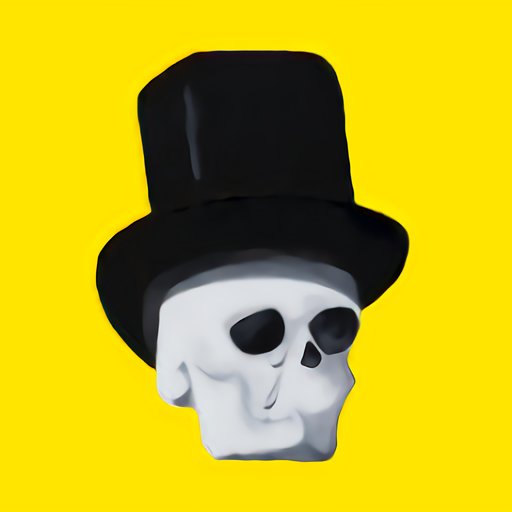 库奇的天气官方版