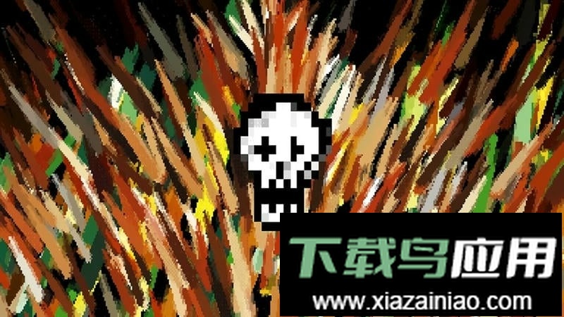 库奇的天气官方版截图2