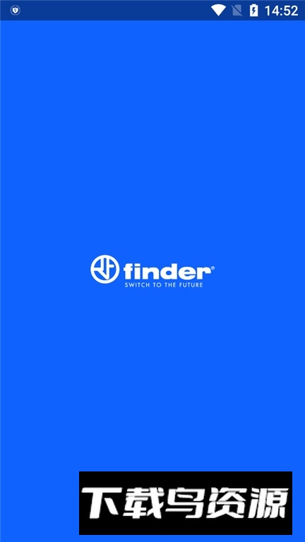 ToolboxNFC工具箱安卓apk截图1