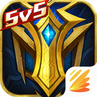 英魂之刃口袋版官方下载