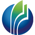 富宝资讯贵金属平台app客户端