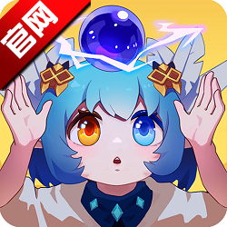 见习猎魔团官方正版游戏2025