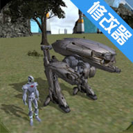 Space Gangster 2(太空黑帮2无限货币安卓版)