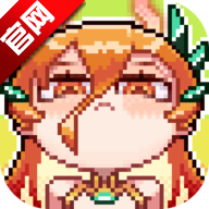 迷途之光手游最新版