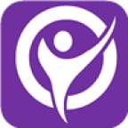 易采客app官方下载