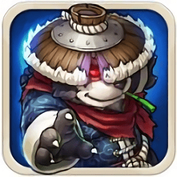 热血魔兽手机版