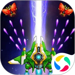 空战风云2025游戏正版