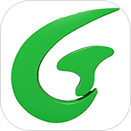 灵秀高台手机版