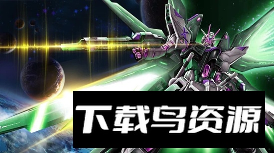 飞机大战之全民雷电游戏正版最新版截图1