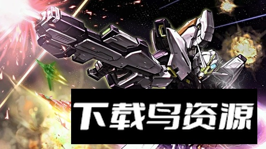 飞机大战之全民雷电游戏正版最新版截图3