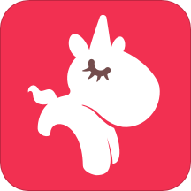 公主购贺岁版app