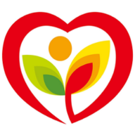 首都疫苗服务官方正版app(北京疫苗接种预约app)