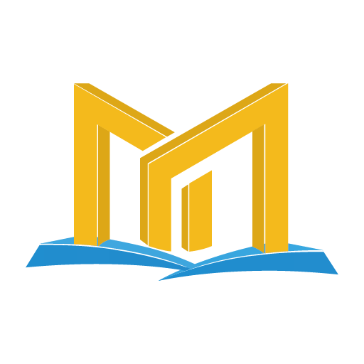 尚学课堂app下载安装