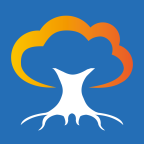 商机惠app安卓版免费下载-商机惠app最新版本v2.2.28