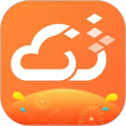 国网光e宝app官方最新版