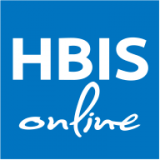 河钢在线app官方下载-河钢在线智能工作平台安卓最新版v10.7.9(1060)