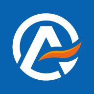 交通安培app下载