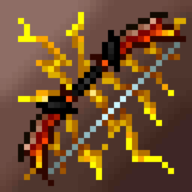 一只穿云箭之拯救公主安卓游戏下载-一只穿云箭之拯救公主v0.1安卓版