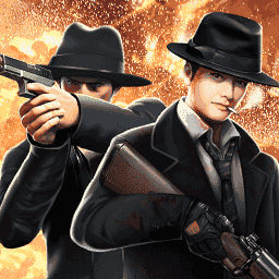 决战上海滩移植版最新版本