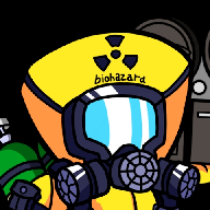 Backrooms Corruption安卓游戏下载-Backrooms Corruption中文版v2.17