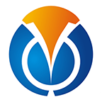 方特秒通app最新版本下载-方特秒通官方安卓版v4.46.0