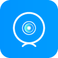 mtcam hd安卓版app下载