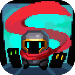 元气对战最新版(TapTap测试版)