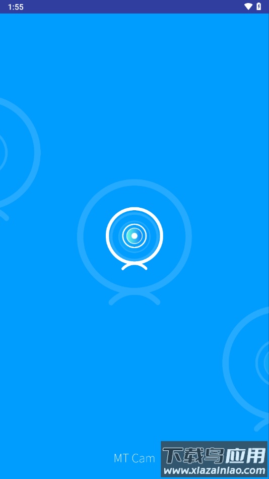 mtcam hd安卓版app下载最新版截图1