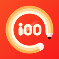 基本功天天练APP下载