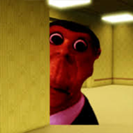 恶梦快跑最新版手机版