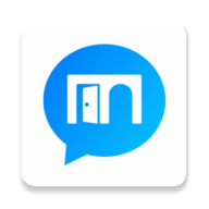 门窗大使app官方下载-门窗大使软件下载v1.8.4