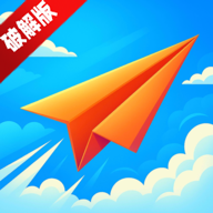 Epic Plane史诗飞机免广告最新版