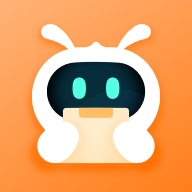 驿小家官方APP安卓下载