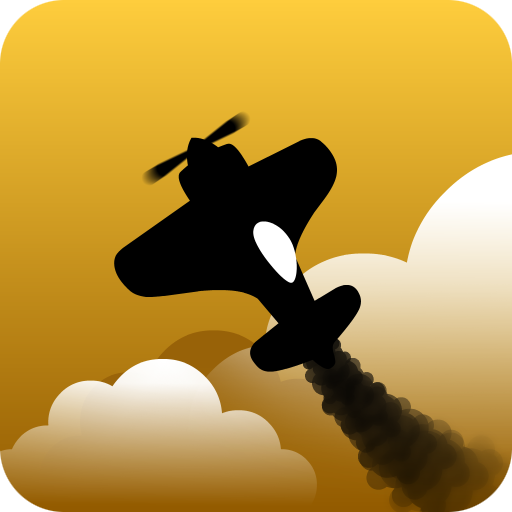 Flogger飞翔的弗洛格最新版