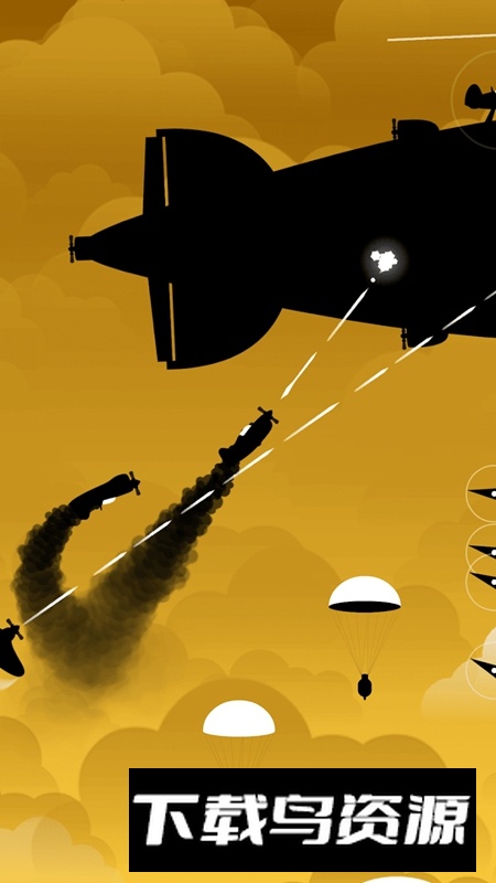 Flogger飞翔的弗洛格最新版截图3