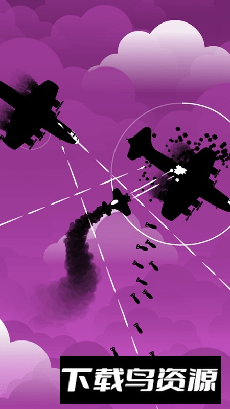 Flogger飞翔的弗洛格最新版截图5