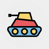 坦克兄弟游戏手机版