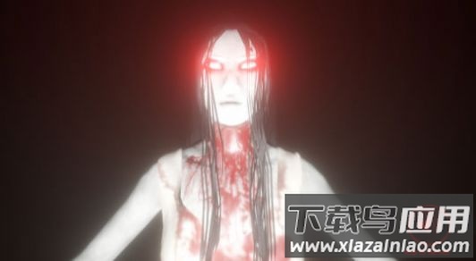 安娜的诅咒游戏最新版截图2