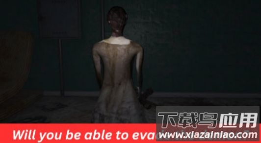 安娜的诅咒游戏最新版截图3