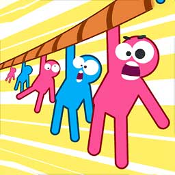 弹弹超人手机版