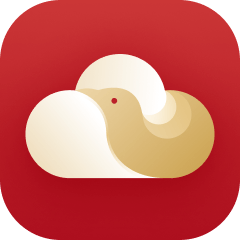 朱雀汽修app安卓版下载-朱雀汽修软件官方版v1.7.20