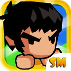 什么萌战小游戏安卓版下载-什么萌战游戏最新版v1.0