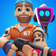 快乐地带游戏最新版(HAPPY ZONE)