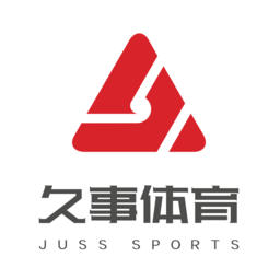 久事体育app购票